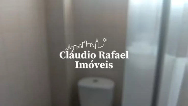 Imagem Casa com 2 Quartos à Venda, 70 m² em Manguinhos - Armação Dos Búzios