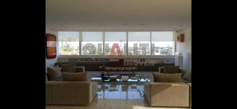 Imagem Apartamento com 2 Quartos à Venda, 506 m² em Higienópolis - São Paulo Imagem Apartamento com 2 Quartos à Venda, 506 m² em Higienópolis - São Paulo