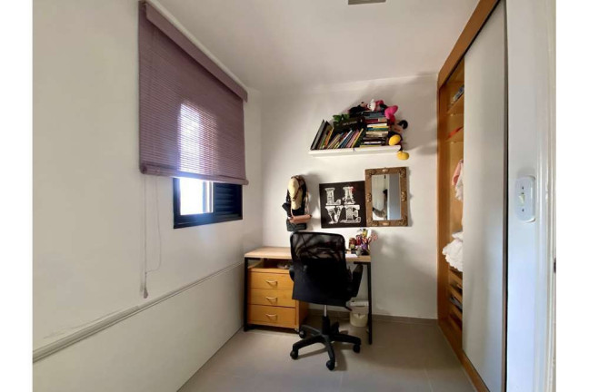 Imagem Imóvel com 3 Quartos à Venda, 79 m² em Casa Verde - São Paulo Imagem Imóvel com 3 Quartos à Venda, 79 m² em Casa Verde - São Paulo