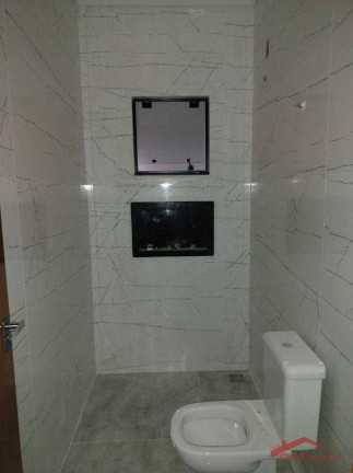 Imagem Casa com 3 Quartos à Venda, 106 m² em Boa Vista - Joinville Imagem Casa com 3 Quartos à Venda, 106 m² em Boa Vista - Joinville