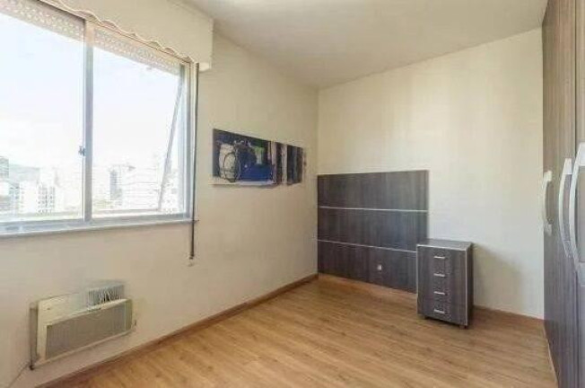 Imagem Apartamento com 3 Quartos à Venda, 98 m² em Flamengo - Rio De Janeiro Imagem Apartamento com 3 Quartos à Venda, 98 m² em Flamengo - Rio De Janeiro