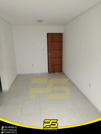 Imagem Apartamento com 2 Quartos à Venda, 45 m² em Planalto Boa Esperança - João Pessoa Imagem Apartamento com 2 Quartos à Venda, 45 m² em Planalto Boa Esperança - João Pessoa