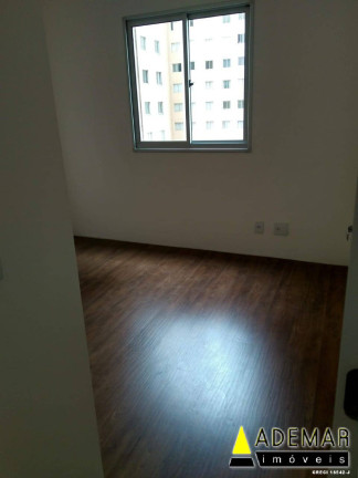 Imagem Apartamento com 2 Quartos à Venda, 44 m² em Canhema - Diadema Imagem Apartamento com 2 Quartos à Venda, 44 m² em Canhema - Diadema