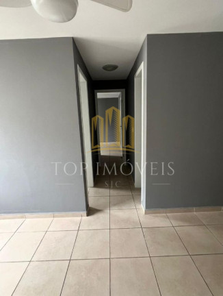 Imagem Apartamento com 2 Quartos à Venda, 56 m² em Conjunto Residencial Trinta E Um De Março - São José Dos Campos Imagem Apartamento com 2 Quartos à Venda, 56 m² em Conjunto Residencial Trinta E Um De Março - São José Dos Campos