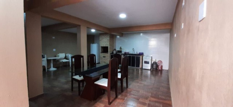 Imagem Casa de Condomínio com 3 Quartos à Venda, 160 m² em Jardim Paulista - Sorocaba Imagem Casa de Condomínio com 3 Quartos à Venda, 160 m² em Jardim Paulista - Sorocaba