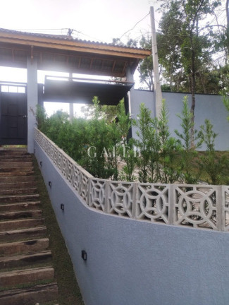 Imagem Imóvel com 3 Quartos à Venda, 198 m² em Jardim Estância Brasil - Atibaia Imagem Imóvel com 3 Quartos à Venda, 198 m² em Jardim Estância Brasil - Atibaia