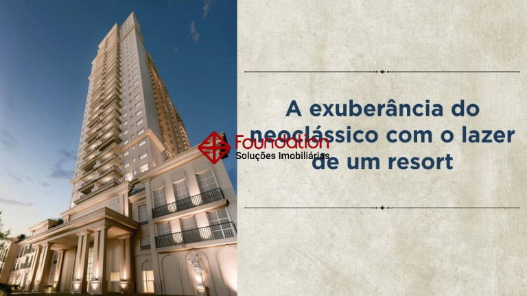 Imagem Apartamento com 3 Quartos à Venda, 79 m² em Nova Aldeinha/aldeia - Barueri