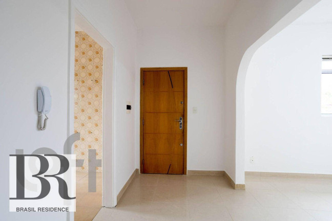 Imagem Apartamento com 3 Quartos à Venda, 96 m² em Planalto Paulista - São Paulo Imagem Apartamento com 3 Quartos à Venda, 96 m² em Planalto Paulista - São Paulo