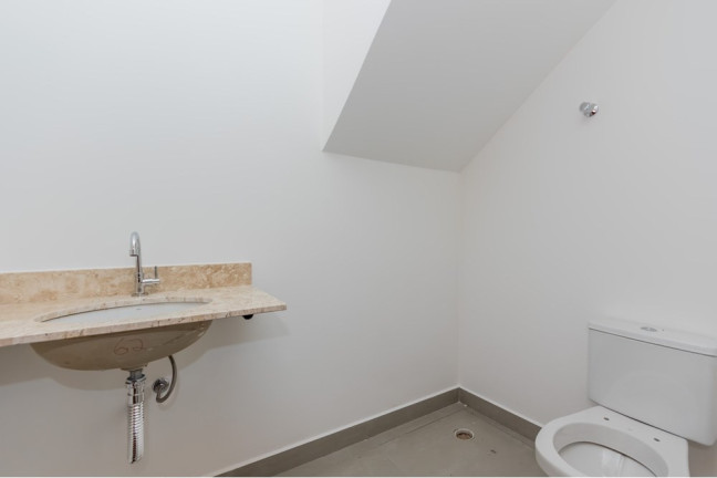 Imagem Casa com 3 Quartos à Venda, 139 m² em Vila Dos Remédios - São Paulo Imagem Casa com 3 Quartos à Venda, 139 m² em Vila Dos Remédios - São Paulo