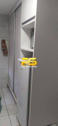 Imagem Apartamento com 3 Quartos à Venda, 86 m² em Portal Do Sol - João Pessoa Imagem Apartamento com 3 Quartos à Venda, 86 m² em Portal Do Sol - João Pessoa