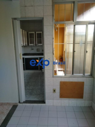 Imagem Casa com 2 Quartos à Venda, 120 m² em Cordovil - Rio De Janeiro Imagem Casa com 2 Quartos à Venda, 120 m² em Cordovil - Rio De Janeiro