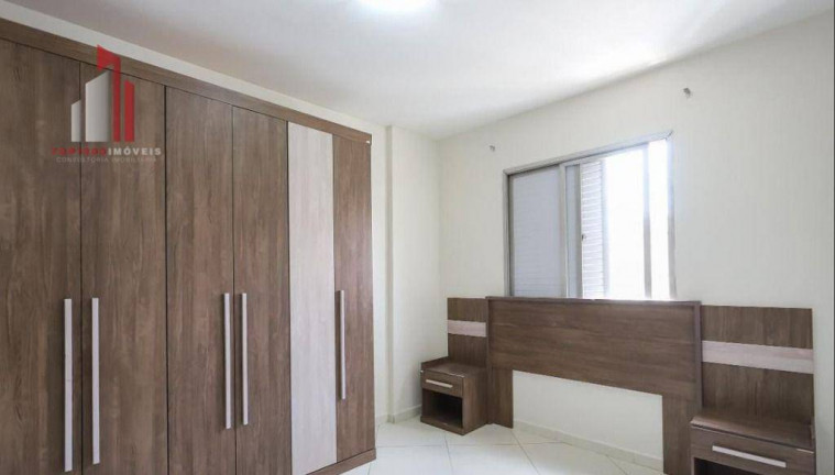 Imagem Apartamento com 2 Quartos à Venda, 64 m² em Freguesia Do ó - São Paulo Imagem Apartamento com 2 Quartos à Venda, 64 m² em Freguesia Do ó - São Paulo
