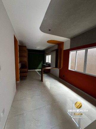 Imagem Casa com 2 Quartos à Venda, 74 m² em Ribeirão Dos Porcos - Atibaia Imagem Casa com 2 Quartos à Venda, 74 m² em Ribeirão Dos Porcos - Atibaia