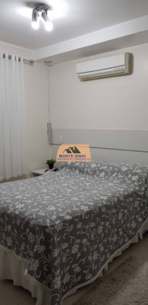 Imagem Casa de Condomínio com 3 Quartos à Venda,  em Green Valley - Votorantim
