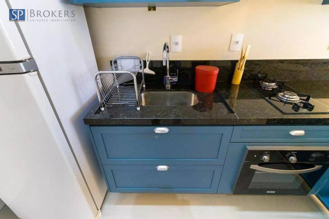 Imagem Apartamento com 1 Quarto à Venda ou Locação, 45 m² em Centro - Campinas Imagem Apartamento com 1 Quarto à Venda ou Locação, 45 m² em Centro - Campinas