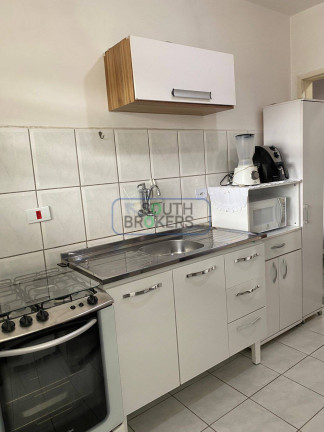 Imagem Apartamento com 2 Quartos à Venda, 62 m² em Jaçanã - São Paulo Imagem Apartamento com 2 Quartos à Venda, 62 m² em Jaçanã - São Paulo