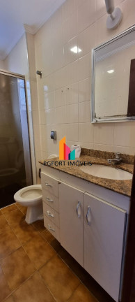 Imagem Apartamento com 2 Quartos à Venda, 73 m² em Tupi - Praia Grande Imagem Apartamento com 2 Quartos à Venda, 73 m² em Tupi - Praia Grande