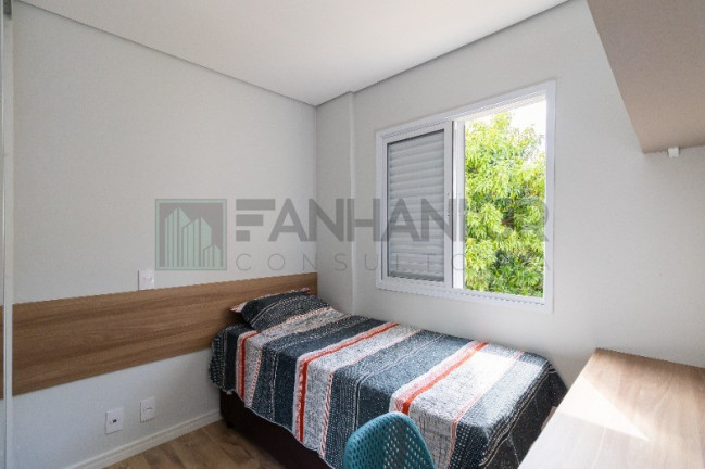 Imagem Imóvel com 2 Quartos à Venda, 56 m² em Parada Inglesa - São Paulo Imagem Imóvel com 2 Quartos à Venda, 56 m² em Parada Inglesa - São Paulo