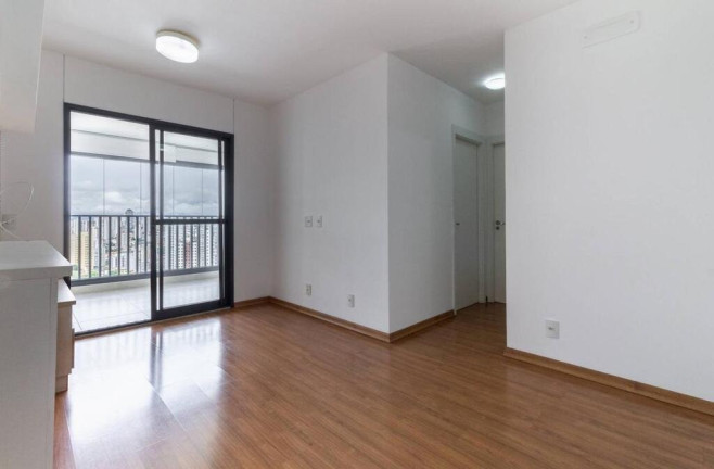 Imagem Apartamento com 2 Quartos à Venda, 66 m² em Vila Mariana - São Paulo Imagem Apartamento com 2 Quartos à Venda, 66 m² em Vila Mariana - São Paulo