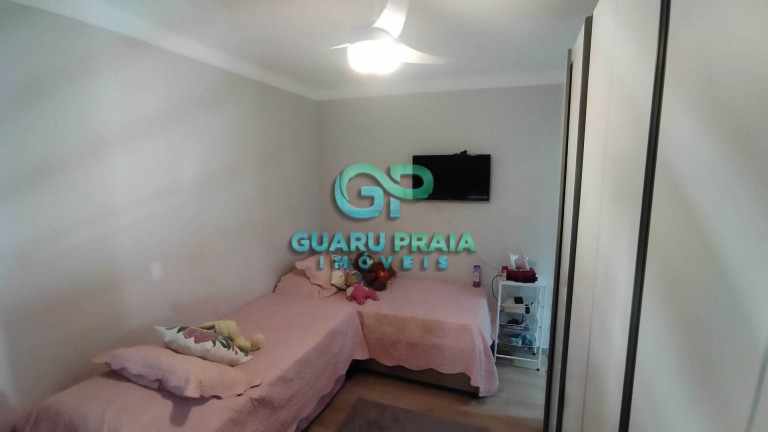 Imagem Apartamento com 3 Quartos à Venda, 149 m² em Pitangueiras - Guarujá Imagem Apartamento com 3 Quartos à Venda, 149 m² em Pitangueiras - Guarujá