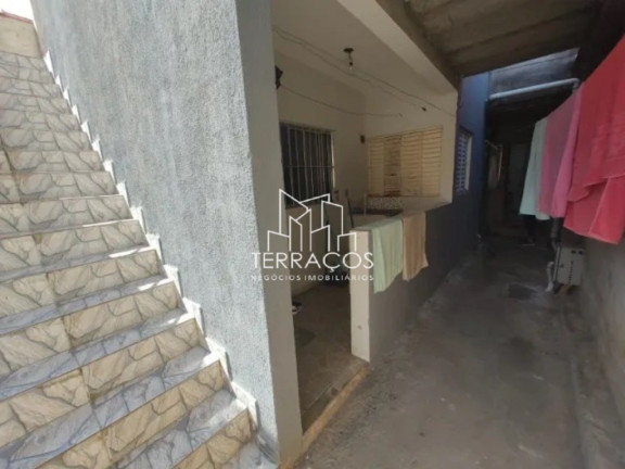 Imagem Casa com 5 Quartos à Venda, 170 m² em Jardim Boa Esperança - Itupeva Imagem Casa com 5 Quartos à Venda, 170 m² em Jardim Boa Esperança - Itupeva