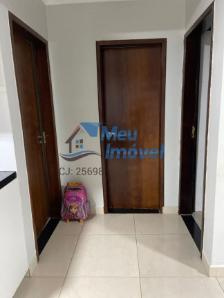 Imagem Casa com 2 Quartos à Venda, 220 m² em Setor Habitacional Arniqueira (águas Claras) - Brasília Imagem Casa com 2 Quartos à Venda, 220 m² em Setor Habitacional Arniqueira (águas Claras) - Brasília