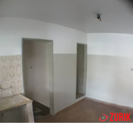 Imagem Casa com 1 Quarto à Venda, 8 m² em Vila Amélia - São Paulo Imagem Casa com 1 Quarto à Venda, 8 m² em Vila Amélia - São Paulo