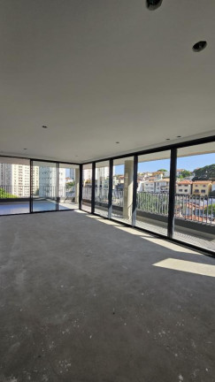 Imagem Apartamento com 3 Quartos à Venda, 194 m² em Sumaré - São Paulo Imagem Apartamento com 3 Quartos à Venda, 194 m² em Sumaré - São Paulo