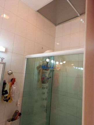 Imagem Casa com 3 Quartos à Venda, 105 m² em Granja Viana - Cotia Imagem Casa com 3 Quartos à Venda, 105 m² em Granja Viana - Cotia