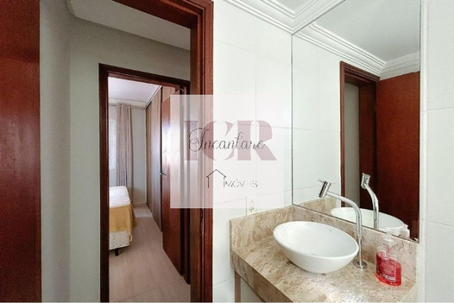Imagem Apartamento com 2 Quartos à Venda, 63 m² em Jardim Gonçalves - Sorocaba Imagem Apartamento com 2 Quartos à Venda, 63 m² em Jardim Gonçalves - Sorocaba