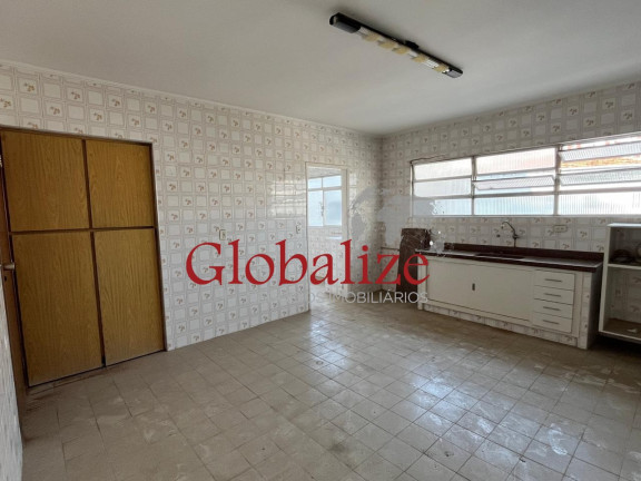 Imagem Imóvel com 3 Quartos à Venda, 190 m² em Ponta Da Praia - Santos Imagem Imóvel com 3 Quartos à Venda, 190 m² em Ponta Da Praia - Santos