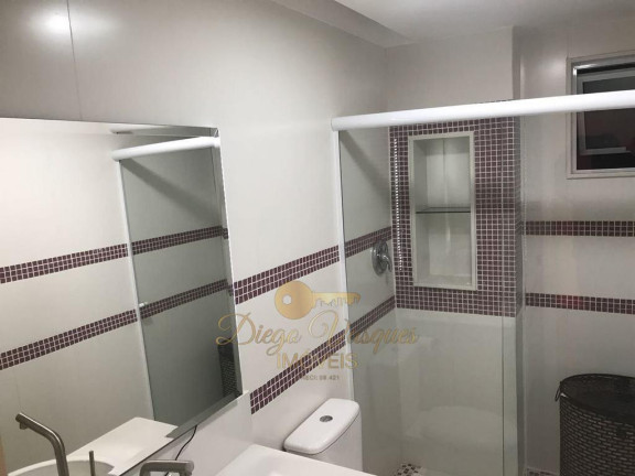 Imagem Casa com 5 Quartos à Venda, 700 m² em Golfe - Teresópolis Imagem Casa com 5 Quartos à Venda, 700 m² em Golfe - Teresópolis