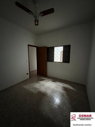 Imagem Casa com 4 Quartos à Venda, 180 m² em Ouroeste - Ouroeste