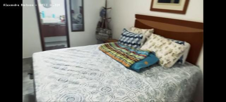 Imagem Casa com 7 Quartos à Venda, 460 m² em Tamandaré - Tamandaré Imagem Casa com 7 Quartos à Venda, 460 m² em Tamandaré - Tamandaré