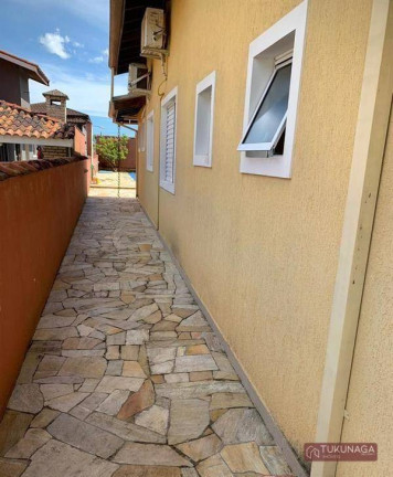 Imagem Casa com 3 Quartos à Venda, 115 m² em Morada Da Praia - Bertioga Imagem Casa com 3 Quartos à Venda, 115 m² em Morada Da Praia - Bertioga