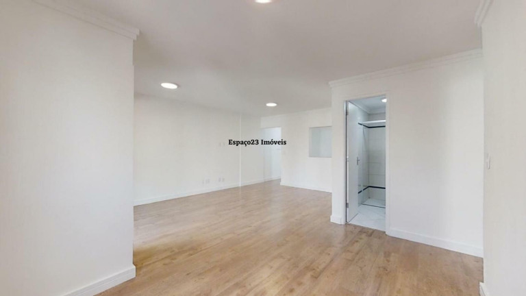 Imagem Apartamento com 2 Quartos à Venda, 82 m² em Vila Romana - São Paulo Imagem Apartamento com 2 Quartos à Venda, 82 m² em Vila Romana - São Paulo