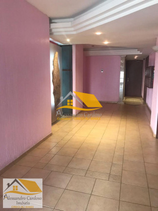 Imagem Apartamento com 2 Quartos à Venda, 110 m² em Centro - Nova Friburgo Imagem Apartamento com 2 Quartos à Venda, 110 m² em Centro - Nova Friburgo