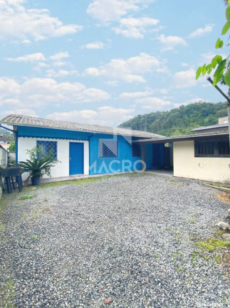 Casa com 3 Quartos à Venda, 82 m² em Czerniewicz - Jaraguá Do Sul