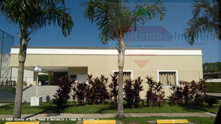Imagem Apartamento com 2 Quartos à Venda, 47 m² em Loteamento Fernando Camargo Nogueira - Taubaté Imagem Apartamento com 2 Quartos à Venda, 47 m² em Loteamento Fernando Camargo Nogueira - Taubaté