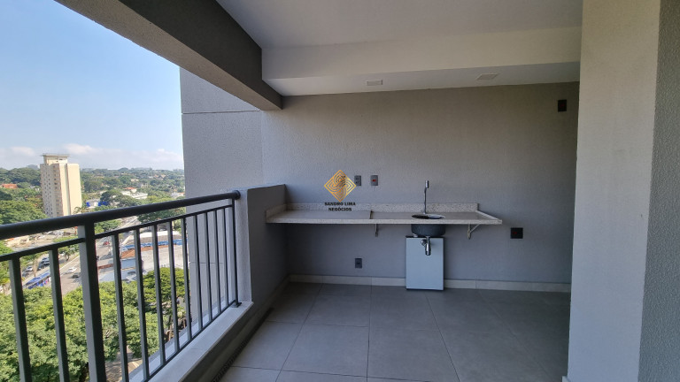 Imagem Apartamento com 2 Quartos à Venda, 68 m² em Butantã - São Paulo Imagem Apartamento com 2 Quartos à Venda, 68 m² em Butantã - São Paulo