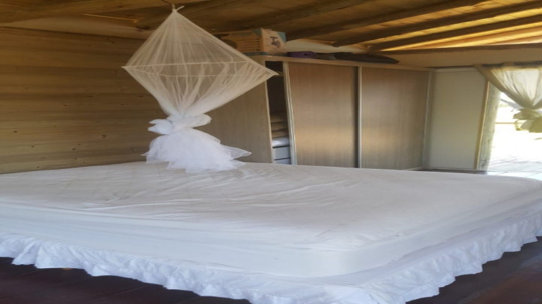 Imagem Imóvel com 2 Quartos à Venda, 130 m² em Praia Do Rosa - Imbituba Imagem Imóvel com 2 Quartos à Venda, 130 m² em Praia Do Rosa - Imbituba