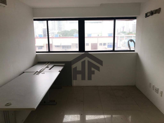 Imagem Sala Comercial para Alugar, 42 m² em Boa Viagem - Recife Imagem Sala Comercial para Alugar, 42 m² em Boa Viagem - Recife