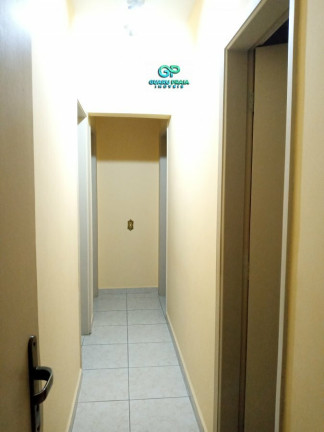 Imagem Apartamento com 4 Quartos à Venda, 85 m² em Enseada - Guarujá Imagem Apartamento com 4 Quartos à Venda, 85 m² em Enseada - Guarujá