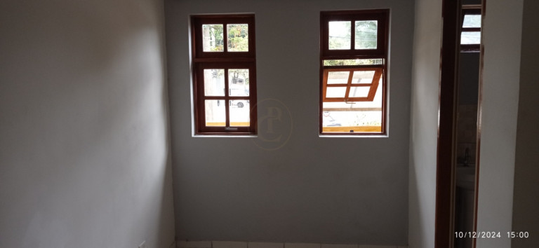 Imagem Casa com 2 Quartos para Alugar, em Conjunto Residencial Trinta E Um De Março - São José Dos Campos Imagem Casa com 2 Quartos para Alugar, em Conjunto Residencial Trinta E Um De Março - São José Dos Campos
