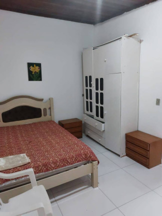 Imagem Casa com 1 Quarto para Alugar,  em São Bernardo Do Campo