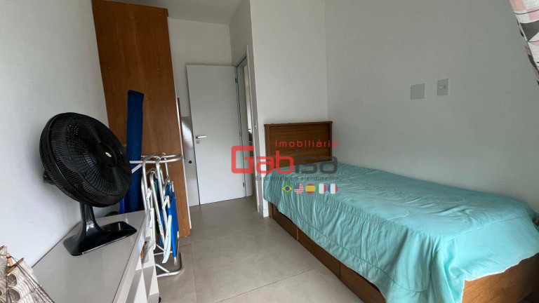 Imagem Apartamento com 2 Quartos à Venda, 50 m² em Braga - Cabo Frio Imagem Apartamento com 2 Quartos à Venda, 50 m² em Braga - Cabo Frio