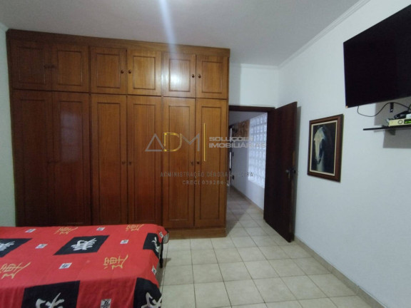 Imagem Sobrado com 4 Quartos à Venda, 420 m² em Centro - Botucatu Imagem Sobrado com 4 Quartos à Venda, 420 m² em Centro - Botucatu