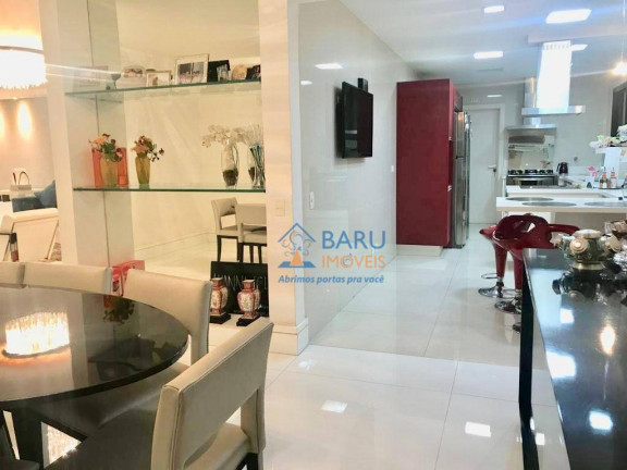 Imagem Apartamento com 4 Quartos à Venda, 300 m² em Higienópolis - São Paulo Imagem Apartamento com 4 Quartos à Venda, 300 m² em Higienópolis - São Paulo