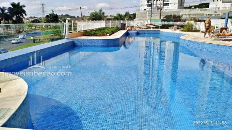Imagem Apartamento com 3 Quartos à Venda, 101 m² em Jardim Botânico - Ribeirão Preto Imagem Apartamento com 3 Quartos à Venda, 101 m² em Jardim Botânico - Ribeirão Preto