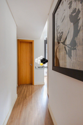 Imagem Apartamento com 2 Quartos à Venda, 61 m² em Higienópolis - Porto Alegre Imagem Apartamento com 2 Quartos à Venda, 61 m² em Higienópolis - Porto Alegre